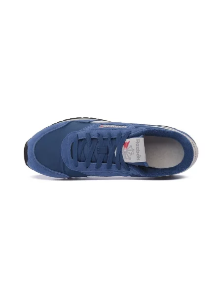 Klasické tenisky Reebok Sport biela