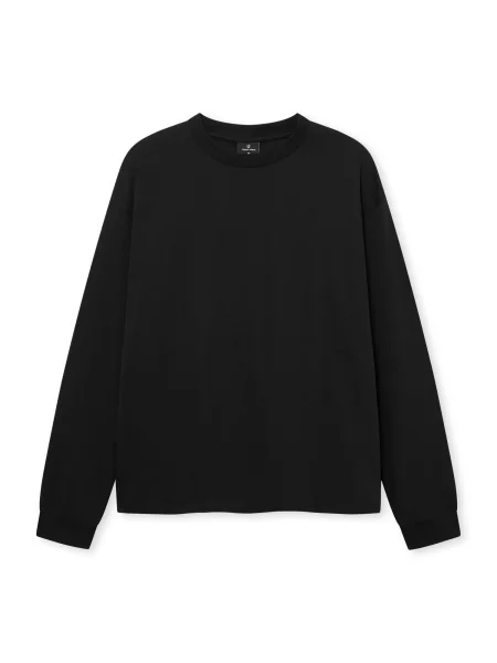 Johnny Urban Tricou Miran' negru