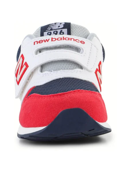 Pantofi copii New Balance