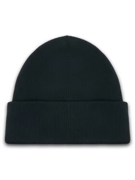 Lacoste Čepice tmavě zelená