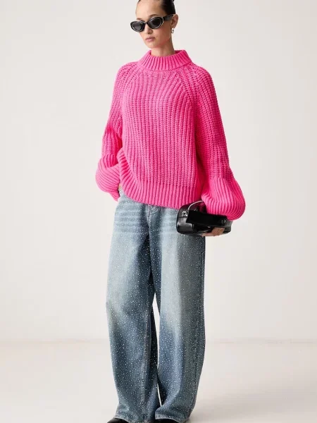Свитер Essentiel Antwerp