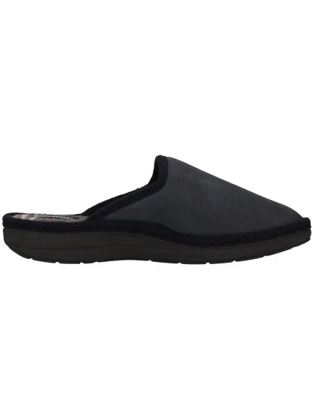 Pantofi Melluso albastru