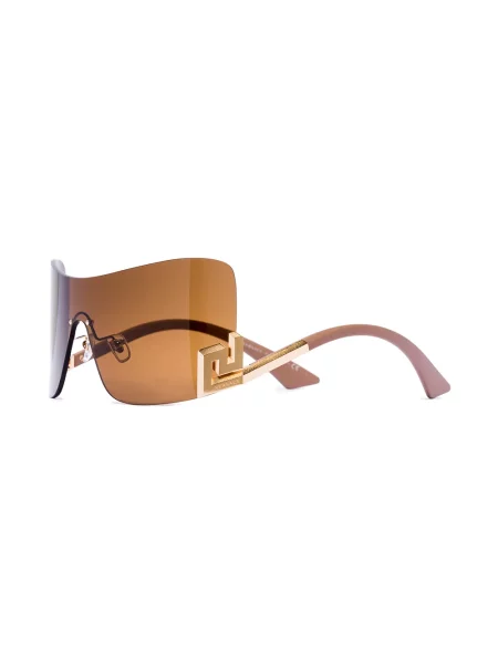 Ochelari de soare Versace Eyewear