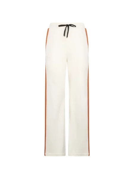 Pantaloni Moorer cu cordon