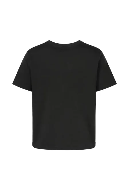Tricou Tombolini negru