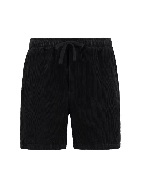 Shiwi Kalhoty Rio' černá