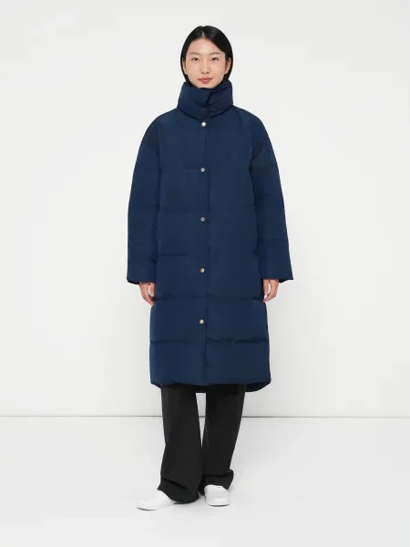 Kabát Tommy Hilfiger