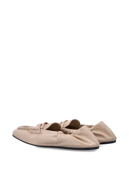 Mocasini Miu Miu