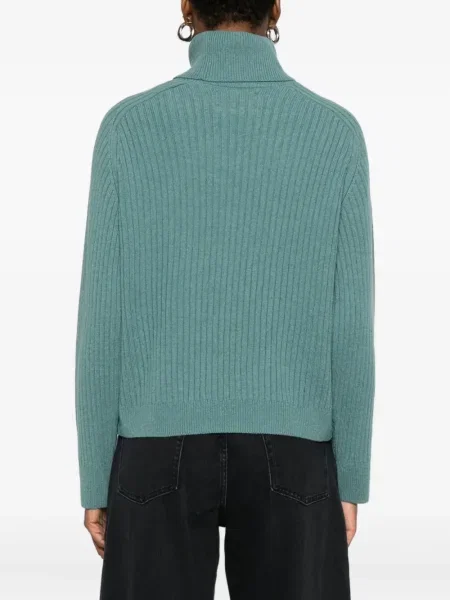 Heláncă Marc O'polo verde