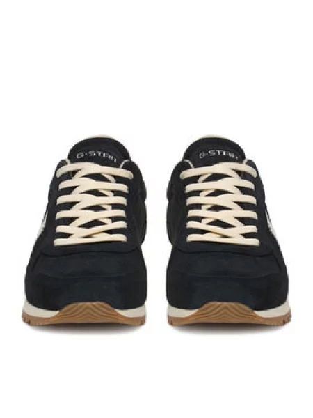 G-Star Raw Superge Mornarsko modra