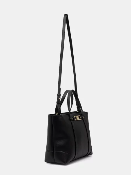 Сумочка Armani Exchange