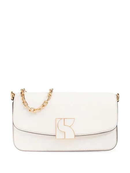 Bodi Kate Spade bijela