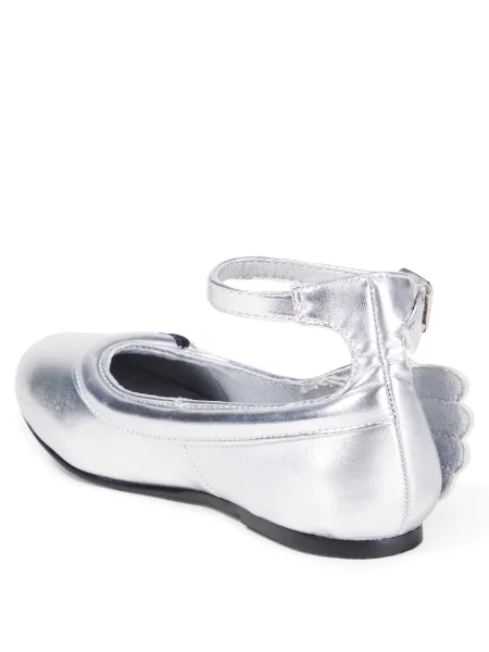Gyerek balerina Stella Mccartney