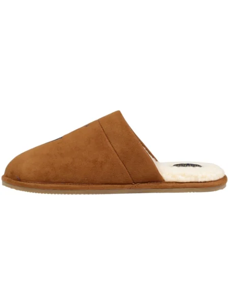 Pantofi Ralph Lauren maro