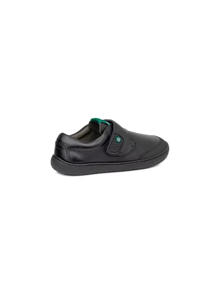Pantofi copii Gorila negru