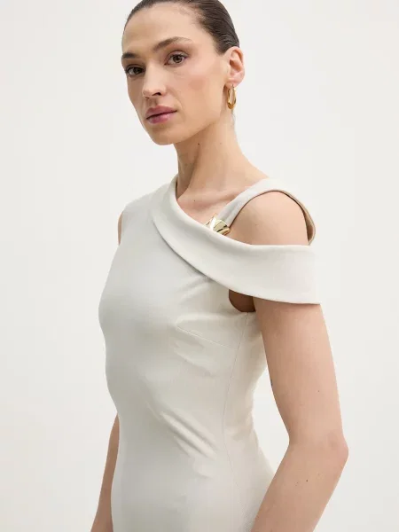 Guess сукня BRIGITTE