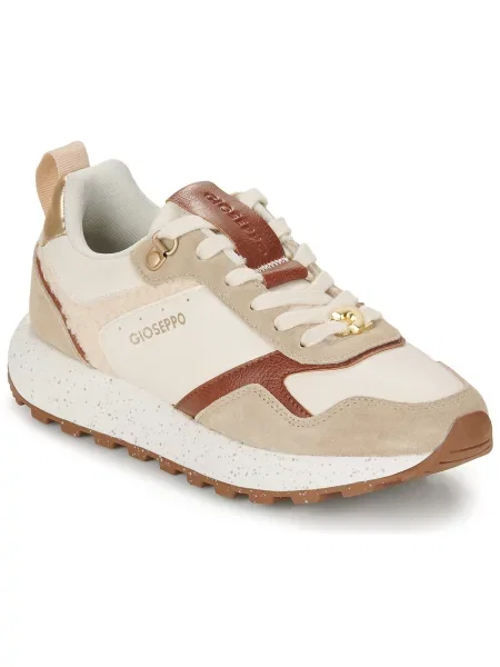 Superge Gioseppo bež