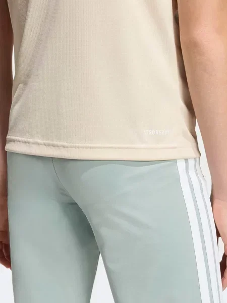 Adidas футболка для тренувань дитяча