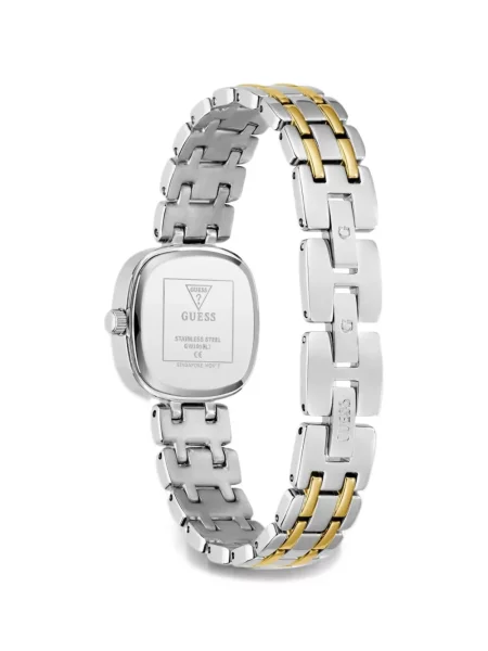 Satovi Guess bijela