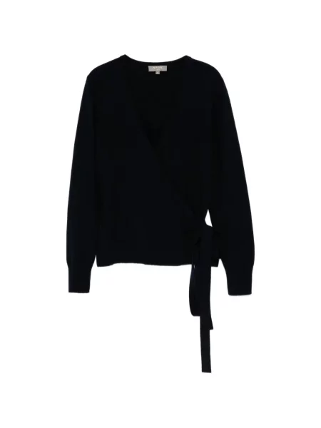 Cardigan N.peal plic negru