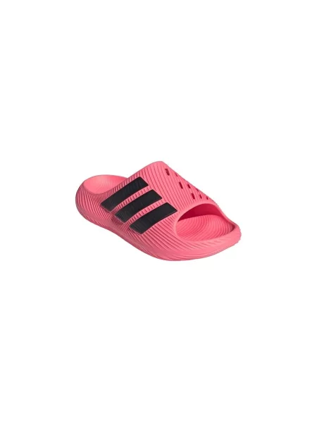 Pantofi Adidas negru