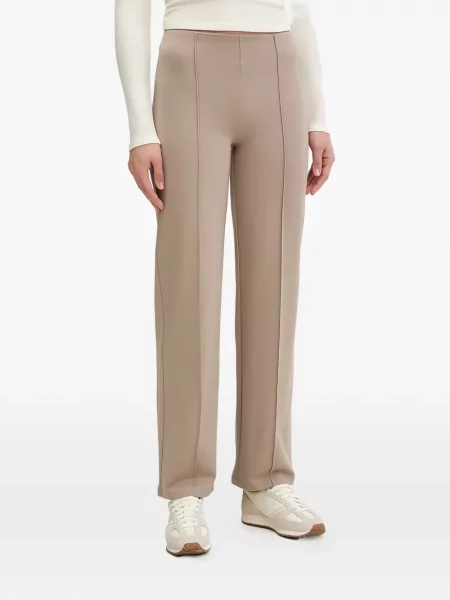 Pantaloni Guess