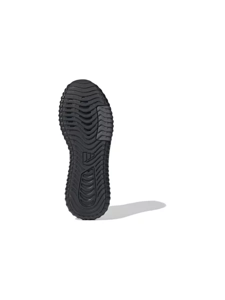 Pantofi Adidas