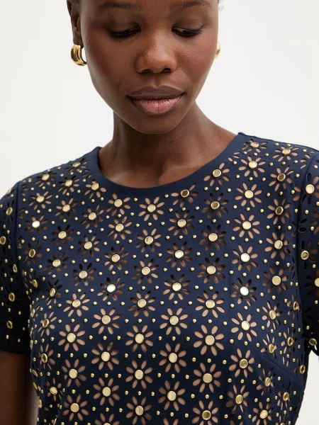 Платье Michael Michael Kors