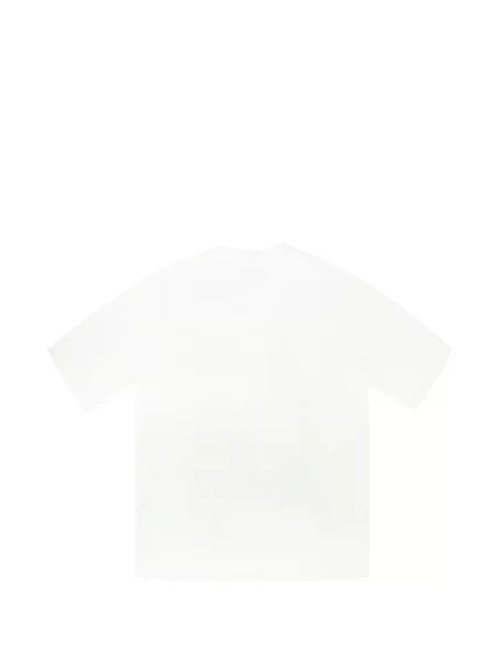 Tricou sport Jordan alb
