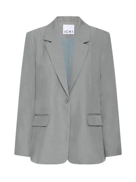 ICHI Sacou IHFAVA' gri