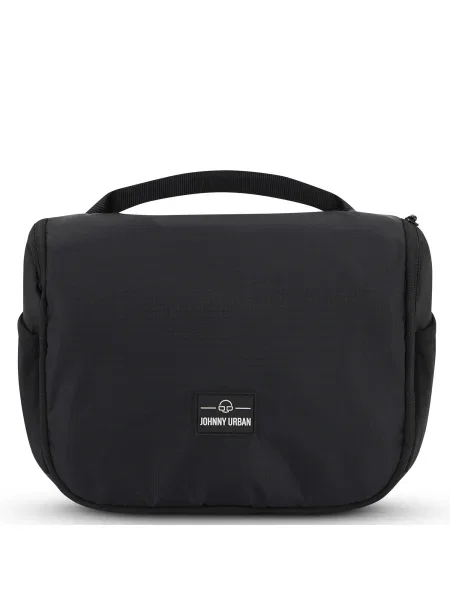 Rucsac Johnny Urban negru
