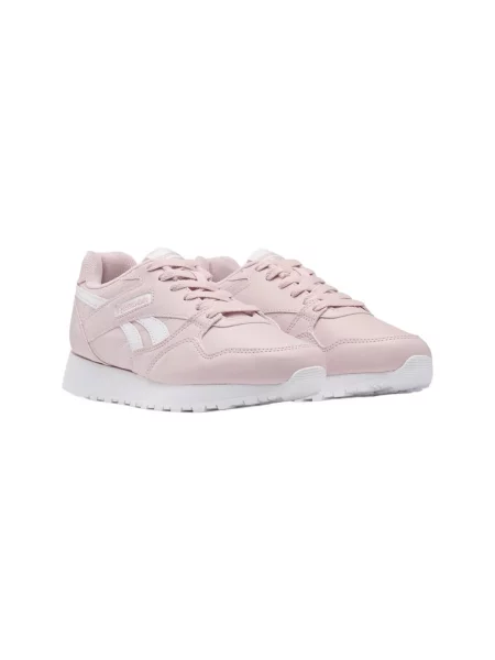 Pantofi Reebok Sport alb