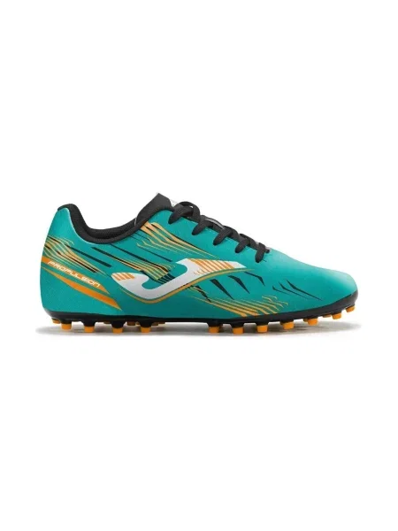 Gyerek félcipő Joma
