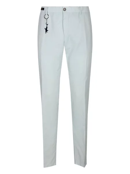 Pantaloni Paul & Shark