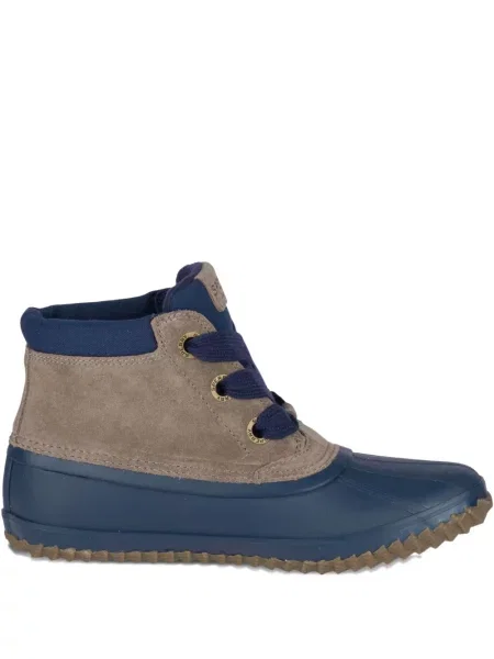 Botine Sperry Top-sider bej