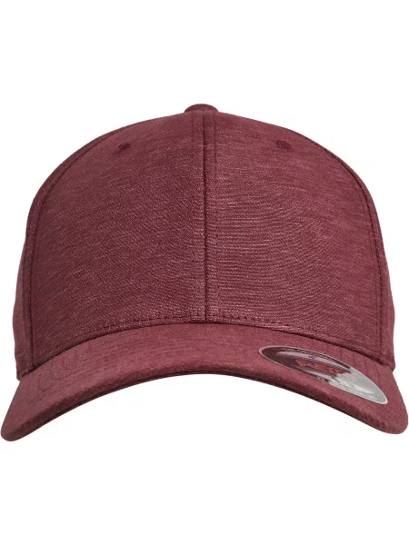 Flexfit Kapa burgund bordo