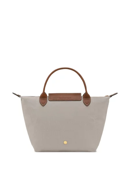 Geantă Longchamp