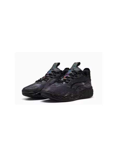 Pantofi Puma