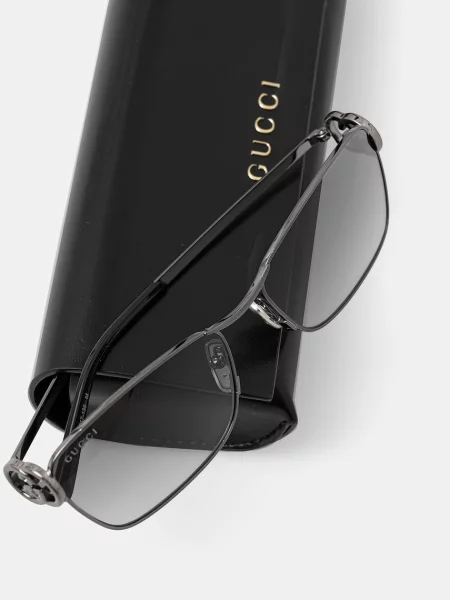 Солнцезащитные очки Gucci