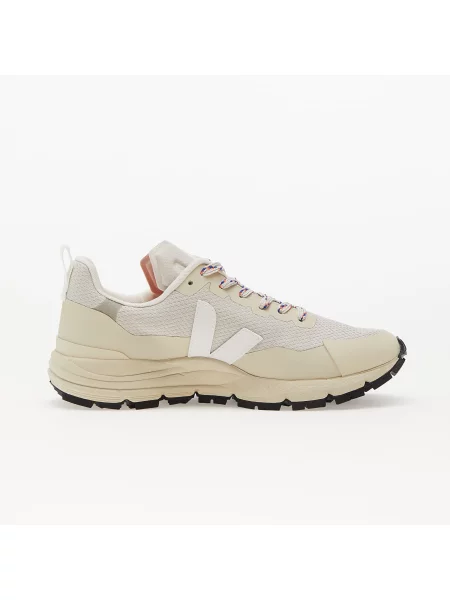 Sneakers Veja λευκό