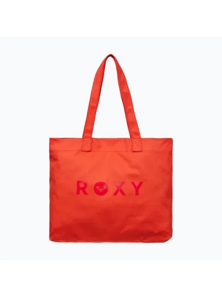 Geantă pentru femei ROXY Go For It camellia