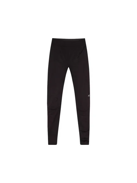 Pantaloni Mckinley negru