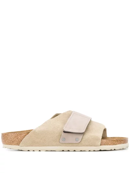 Sandale Birkenstock