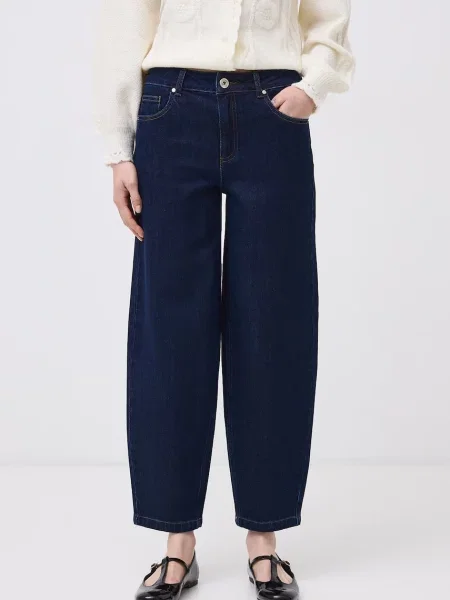 Medicine джинси slouchy