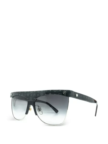 Ochelari de soare Mcm negru