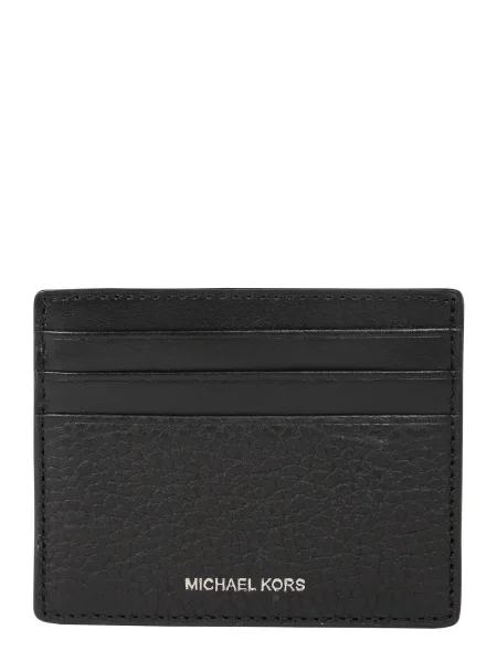 Portofel Michael Kors negru