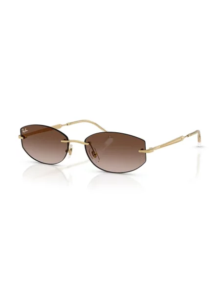 Ray-Ban sunčane naočale