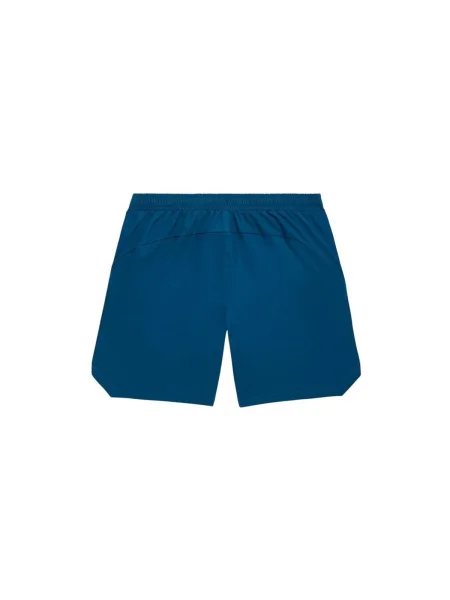 Pantaloni Yonex albastru