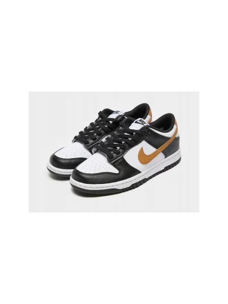 Pantofi Nike