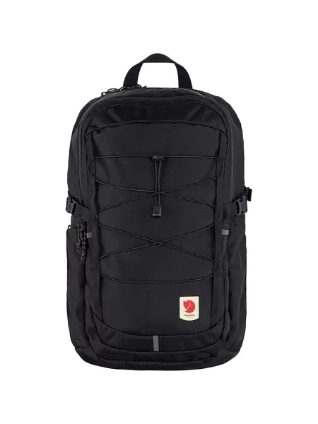Fjallraven rucsac Skule 28 mare neted negru